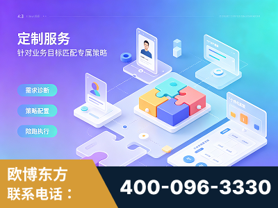 双辽-一站式打造GEO全链增长闭环
