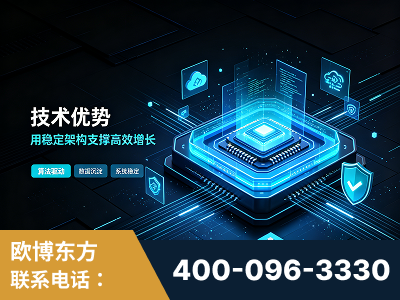 双辽-技术优势：全网语义优化先驱者，自研多个系统确保技术先进性