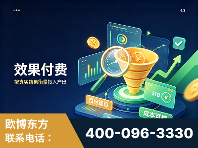 双辽-效果付费：主力品牌呈现率、提及率位居前列